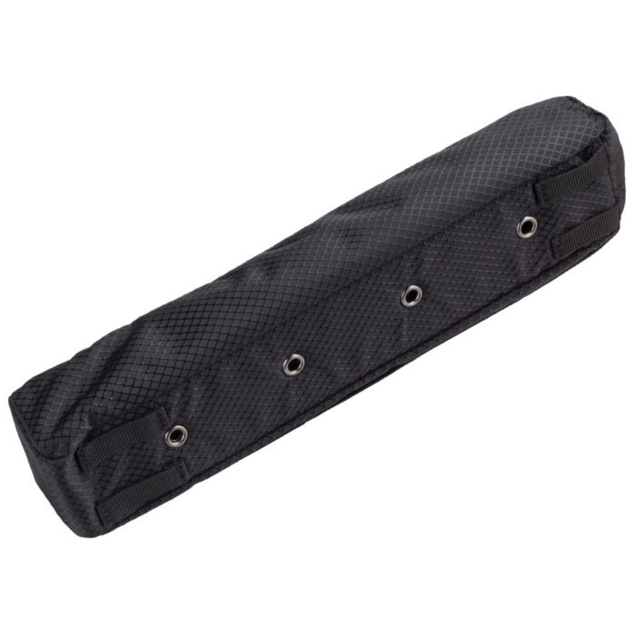 WOLF TOOTH - B-RAD Pump Bag