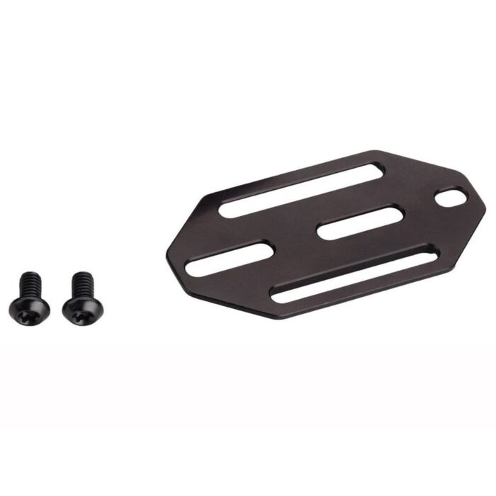WOLF TOOTH - B-RAD REPLACEMENT PARTS 6 WOLF TOOTH - B-RAD REPLACEMENT PARTS