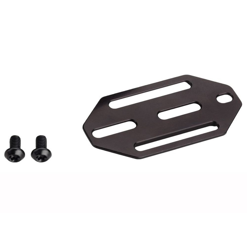 WOLF TOOTH - B-RAD REPLACEMENT PARTS 2 WOLF TOOTH - B-RAD REPLACEMENT PARTS - Image 2