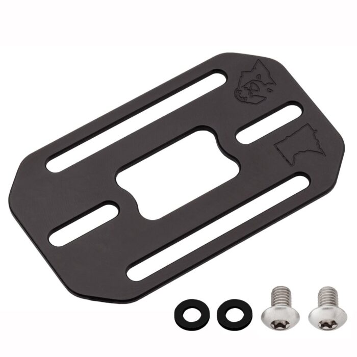 WOLF TOOTH - B-RAD REPLACEMENT PARTS 7 WOLF TOOTH - B-RAD REPLACEMENT PARTS