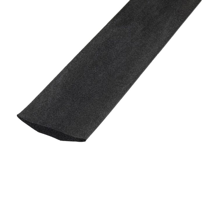 WOLF TOOTH - Supple Bar Tape - Black 11 WOLF TOOTH - Supple Bar Tape - Black