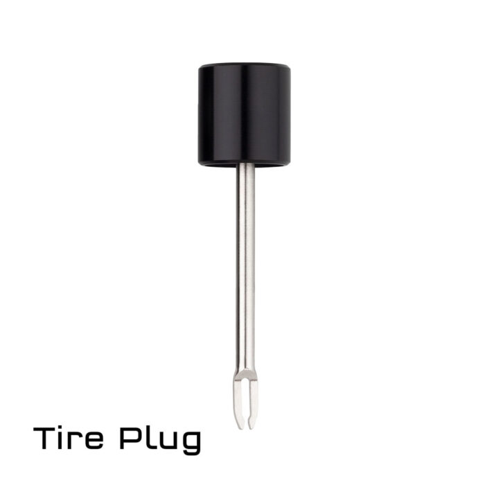 WOLF TOOTH - ENCASE SYSTEM - REPLACEMENT PARTS 13 WOLF TOOTH - ENCASE SYSTEM - REPLACEMENT PARTS