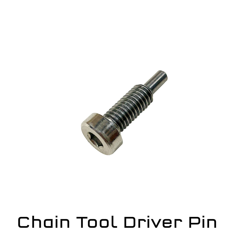 WOLF TOOTH - ENCASE SYSTEM - REPLACEMENT PARTS 7 WOLF TOOTH - ENCASE SYSTEM - REPLACEMENT PARTS - Image 7