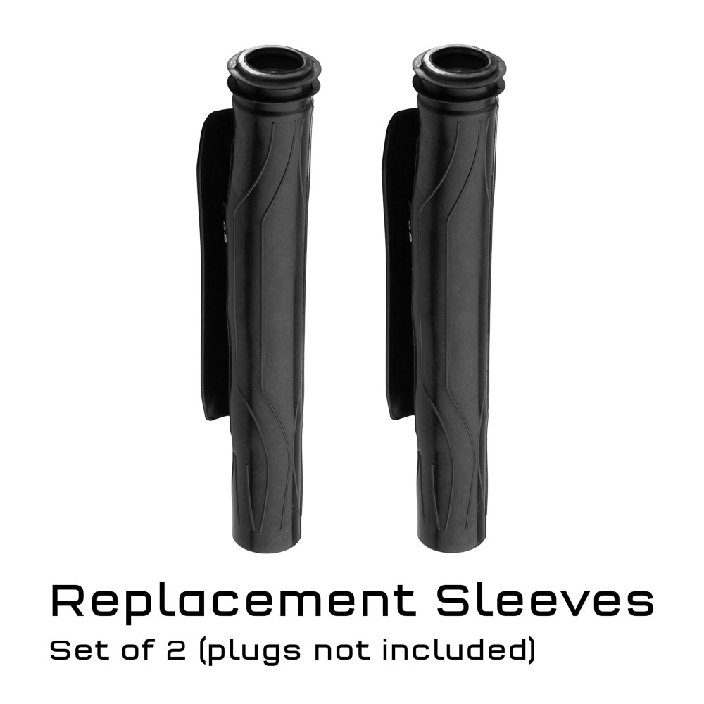 WOLF TOOTH - ENCASE SYSTEM - REPLACEMENT PARTS 8 WOLF TOOTH - ENCASE SYSTEM - REPLACEMENT PARTS - Image 8