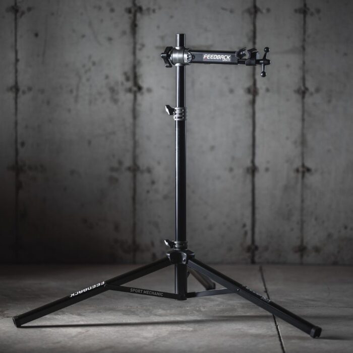 FEEDBACK SPORTS - SPORT MECHANIC REPAIR STAND