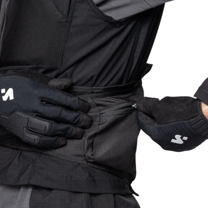 SWEET PROTECTION - ENDURO RACE VEST