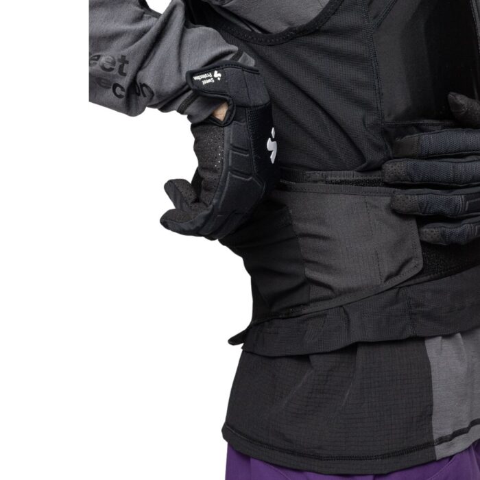 SWEET PROTECTION - ENDURO RACE VEST