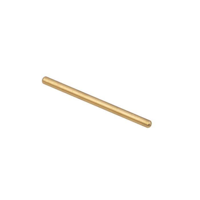 WOLF TOOTH - RESOLVE DROPPER POST - PARTS
