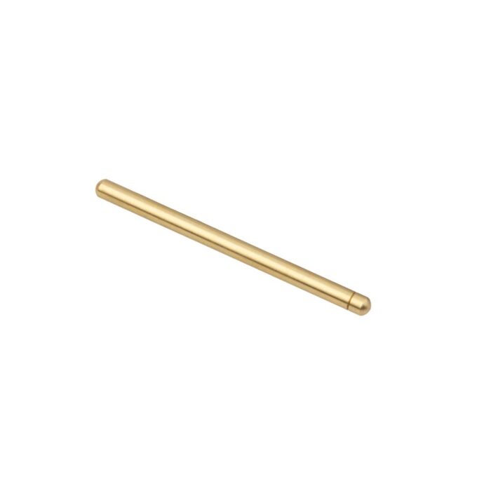 WOLF TOOTH - RESOLVE DROPPER POST - PARTS