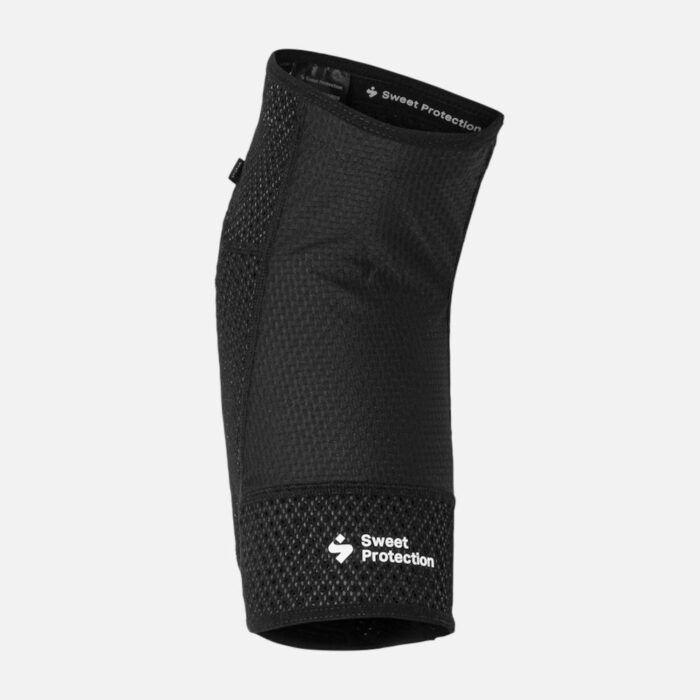 SWEET PROTECTION - KNEE GUARDS LIGHT