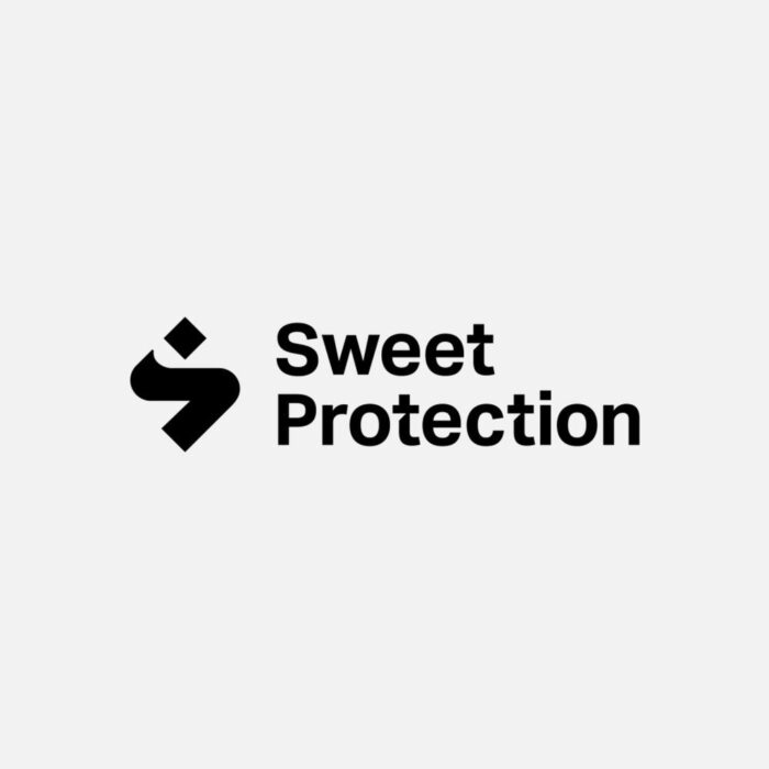 SWEET PROTECTION - KNEE GUARDS PRO