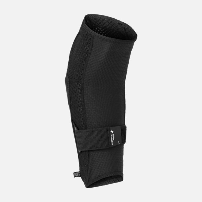 SWEET PROTECTION - KNEE GUARDS PRO