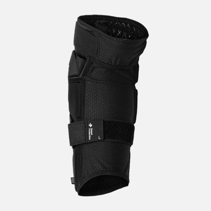SWEET PROTECTION - KNEE GUARDS PRO HARD SHELL