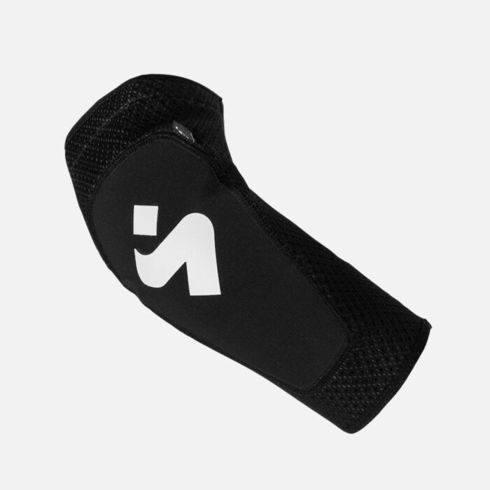 SWEET PROTECTION - ELBOW GUARDS LIGHT