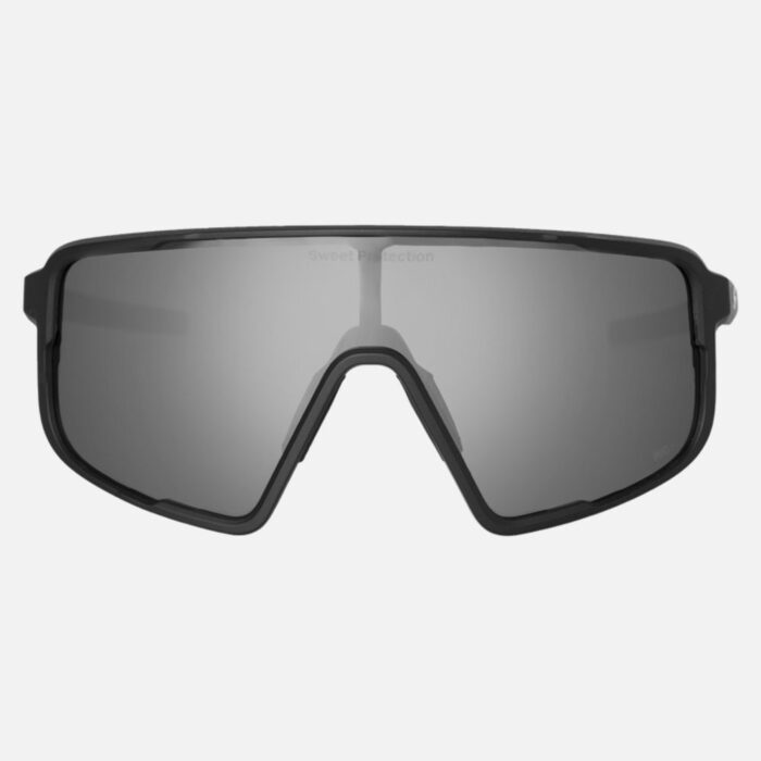 SWEET PROTECTION - Memento RIG Reflect - OS - RIG Obsidian/Matte Black 8 SWEET PROTECTION - Memento RIG Reflect - OS - RIG Obsidian/Matte Black