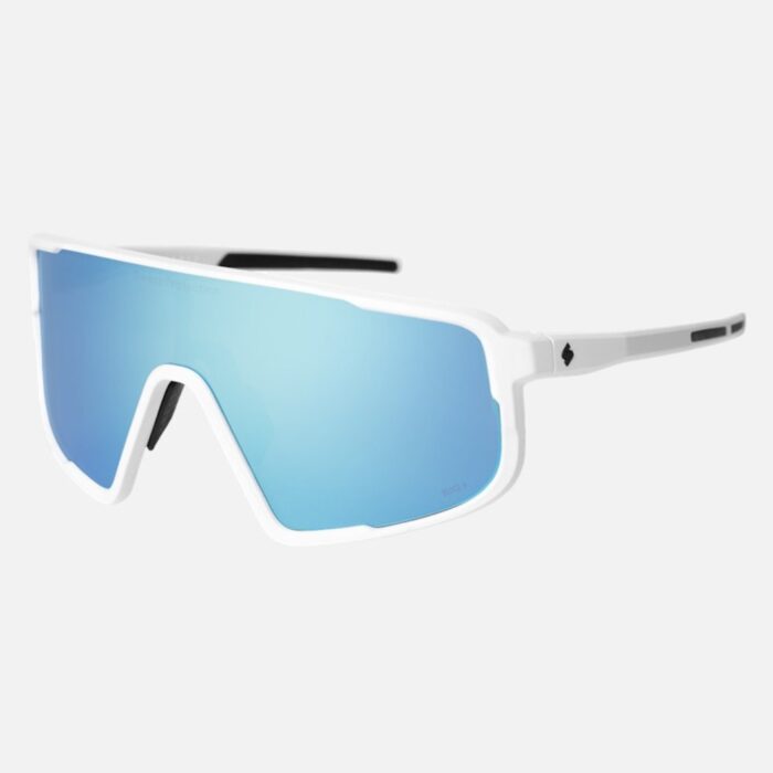 SWEET PROTECTION - Memento RIG Reflect - OS - RIG Aquamarine/Satin White