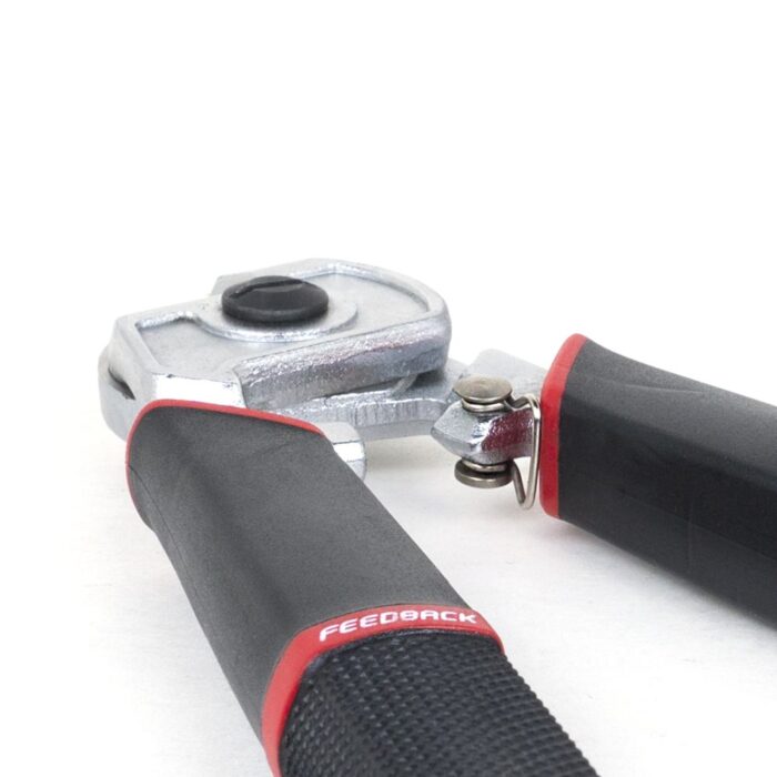 FEEDBACK SPORTS - CABLE & HOUSING CUTTERS 9 FEEDBACK SPORTS - CABLE & HOUSING CUTTERS