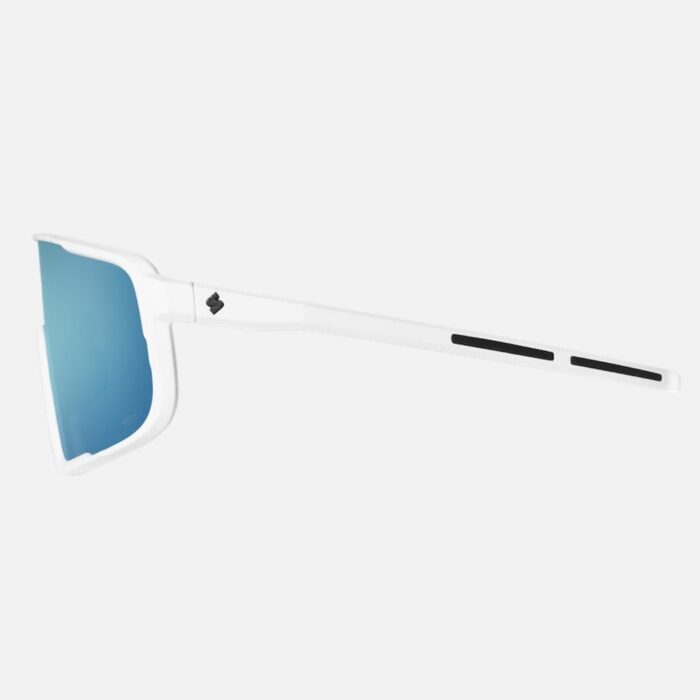 SWEET PROTECTION - Memento RIG Reflect - OS - RIG Aquamarine/Satin White