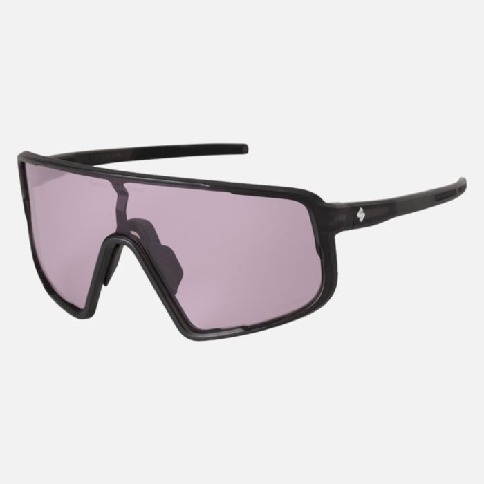 SWEET PROTECTION - Memento RIG Photochromic - OS - RIG Photochromic/Matte Crystal Black
