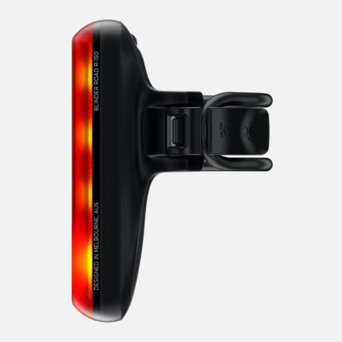 Knog Light, Blinder R150 - Rear