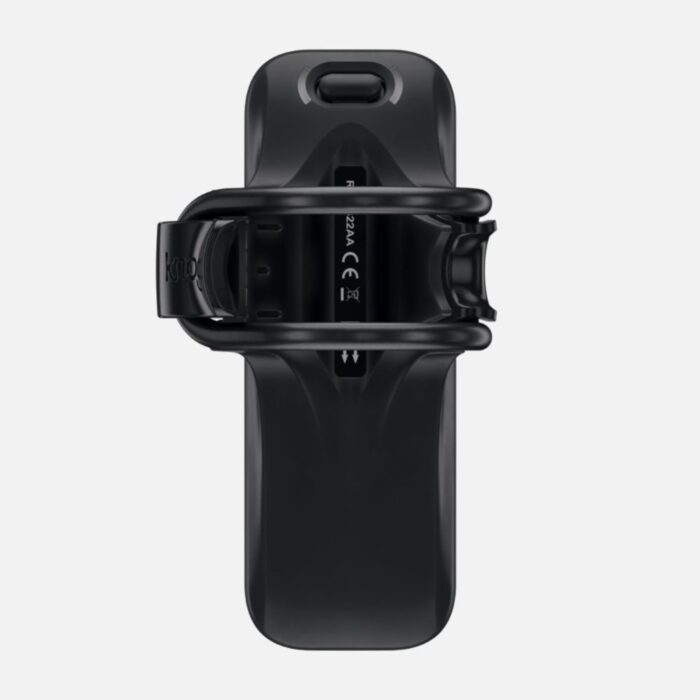 Knog Light, Blinder R150 - Rear