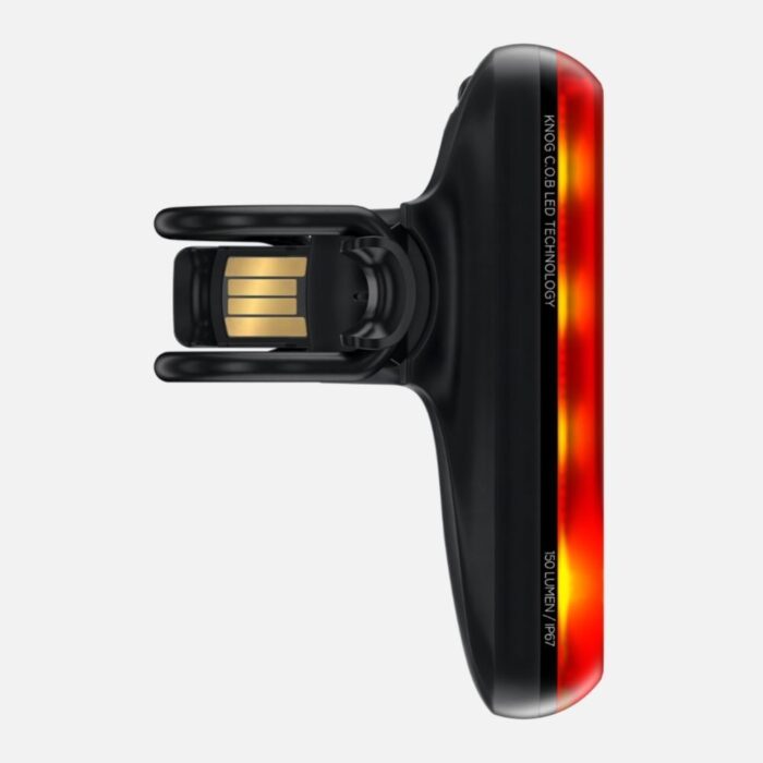 Knog Light, Blinder R150 - Rear