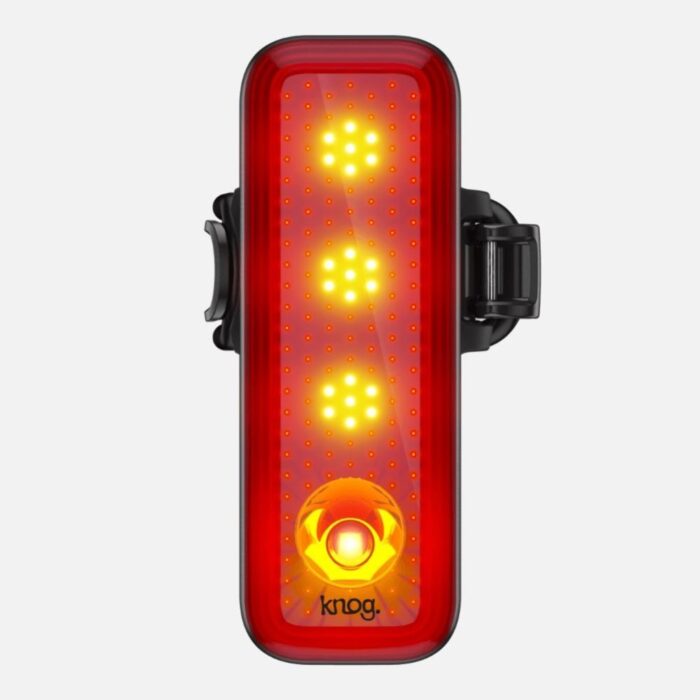 Knog Light, Blinder R150 - Rear