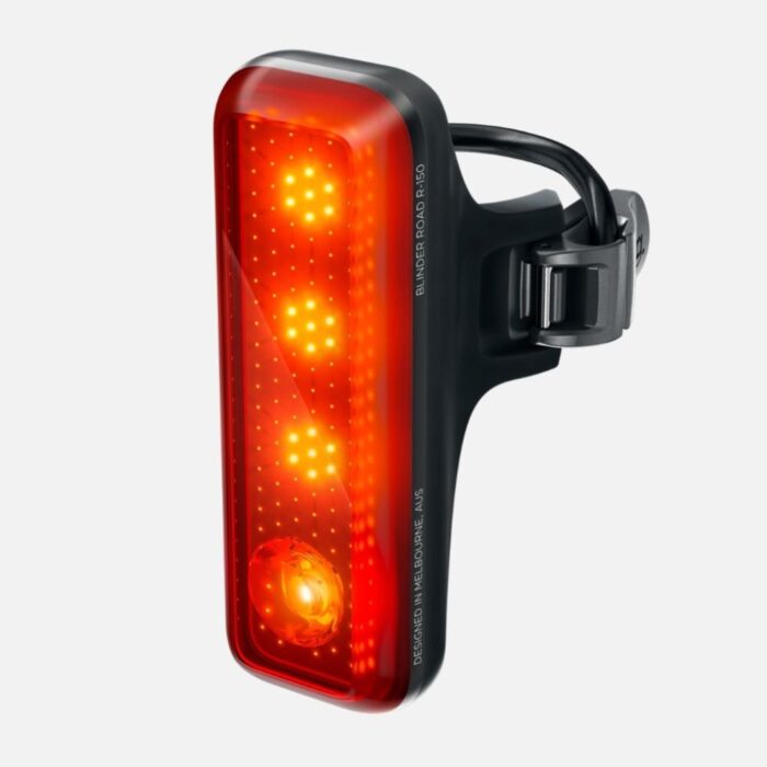 Knog Light, Blinder R150 - Rear