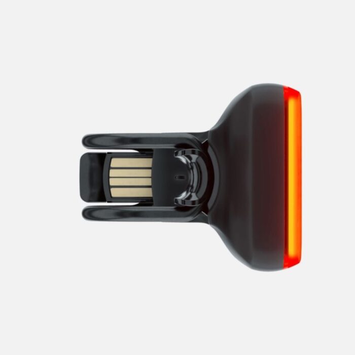 KNOG BLINDER REAR BIKE LIGHT 16 KNOG BLINDER REAR BIKE LIGHT
