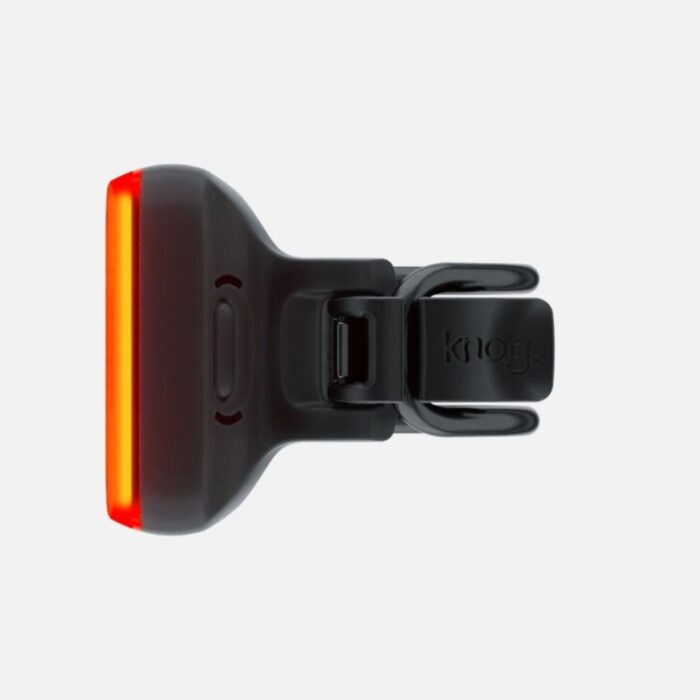 KNOG BLINDER REAR BIKE LIGHT 23 KNOG BLINDER REAR BIKE LIGHT