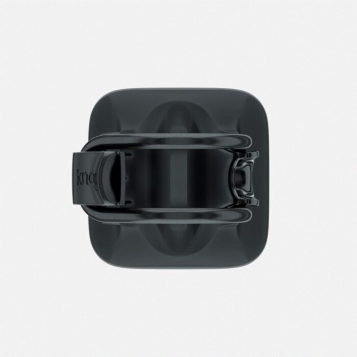 KNOG BLINDER REAR BIKE LIGHT 20 KNOG BLINDER REAR BIKE LIGHT