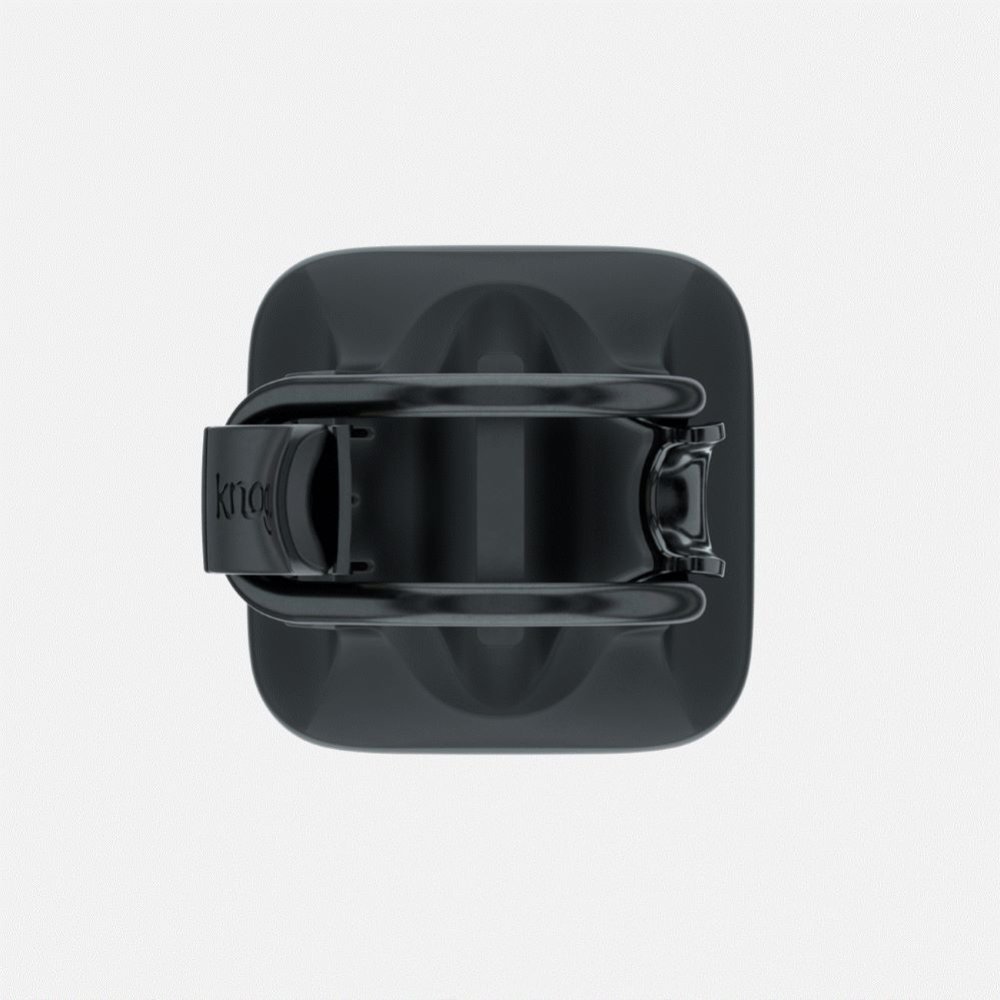 KNOG BLINDER REAR BIKE LIGHT 8 KNOG BLINDER REAR BIKE LIGHT - Image 8