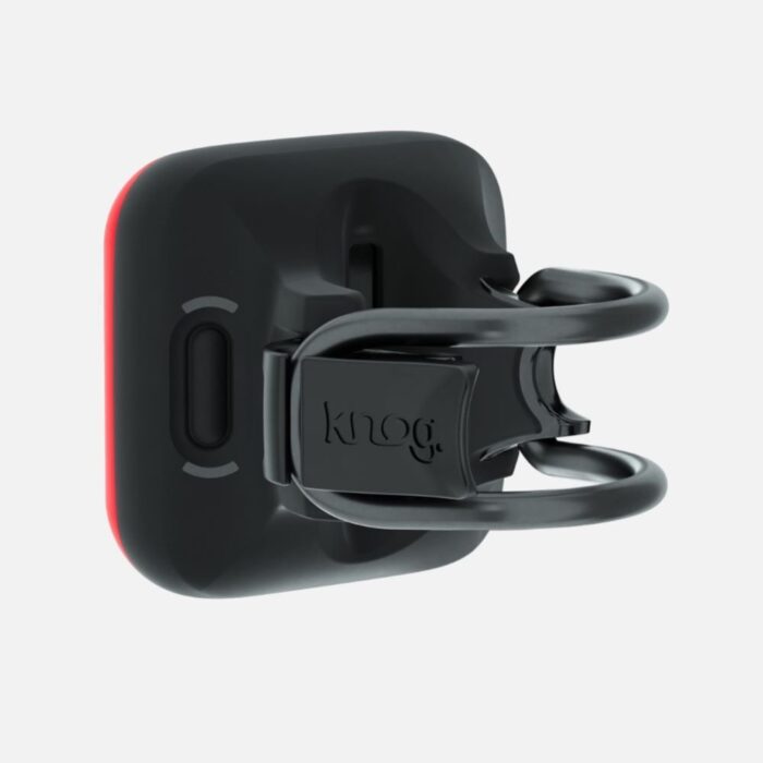 KNOG BLINDER REAR BIKE LIGHT 19 KNOG BLINDER REAR BIKE LIGHT