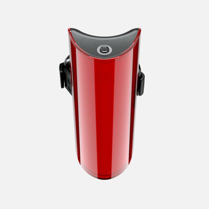 Knog Light, Big Cobber Rear - Black 11 Knog Light, Big Cobber Rear - Black