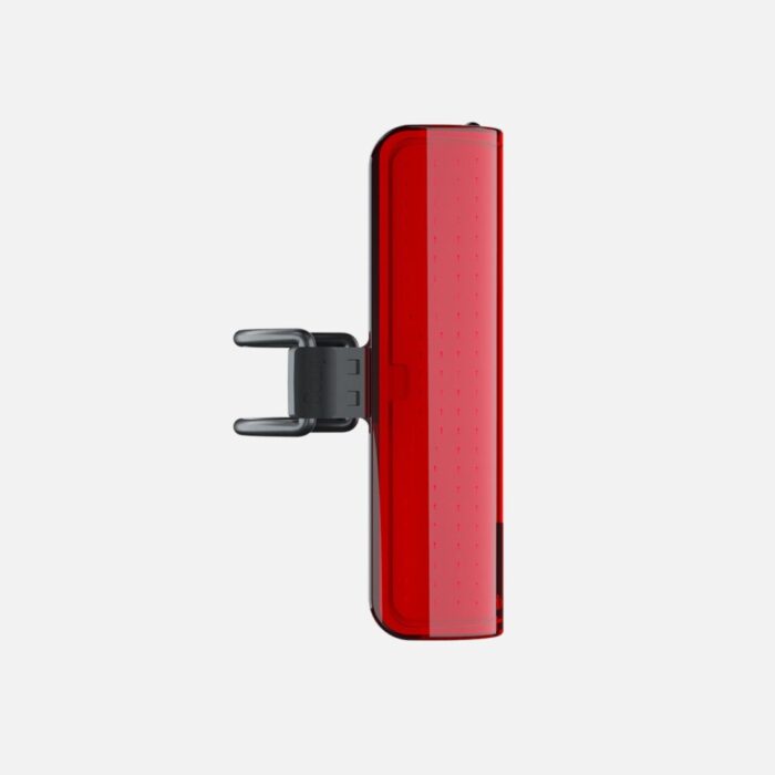 Knog Light, Big Cobber Rear - Black 16 Knog Light, Big Cobber Rear - Black
