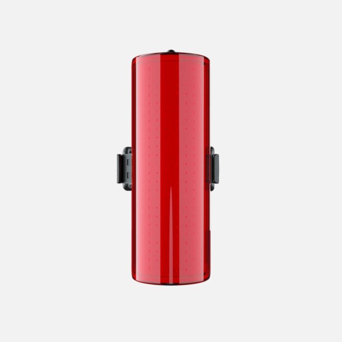 Knog Light, Big Cobber Rear - Black 13 Knog Light, Big Cobber Rear - Black