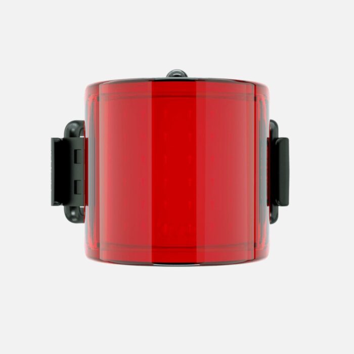 Knog Light, Lil' Cobber - Rear 11 Knog Light, Lil' Cobber - Rear