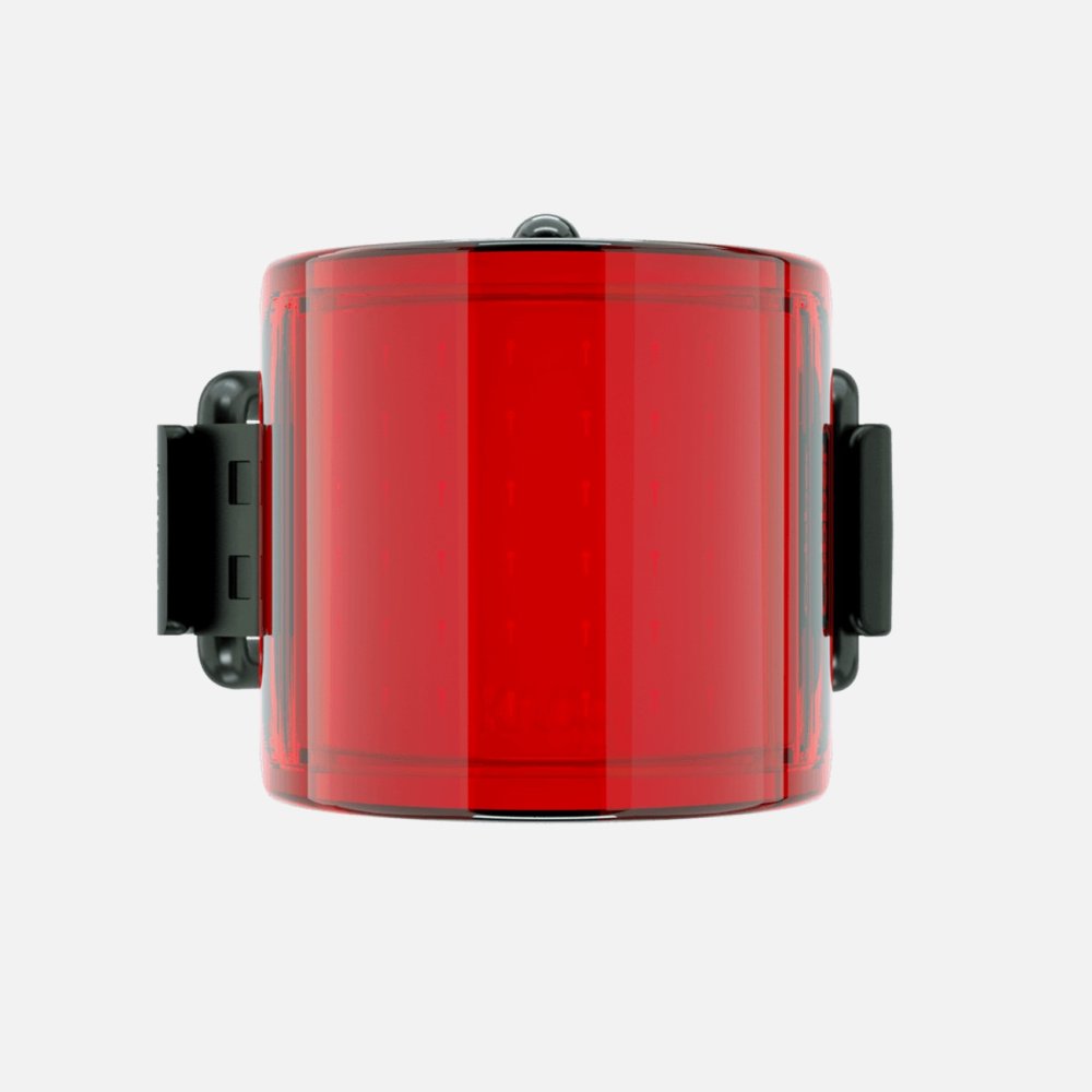 Knog Light, Lil' Cobber - Rear 2 Knog Light, Lil' Cobber - Rear - Image 2