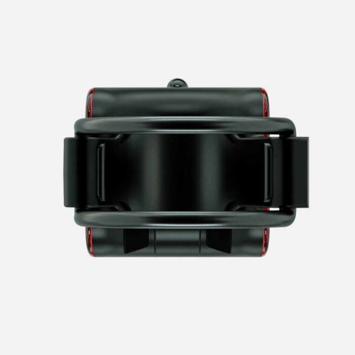Knog Light, Lil' Cobber - Rear 12 Knog Light, Lil' Cobber - Rear