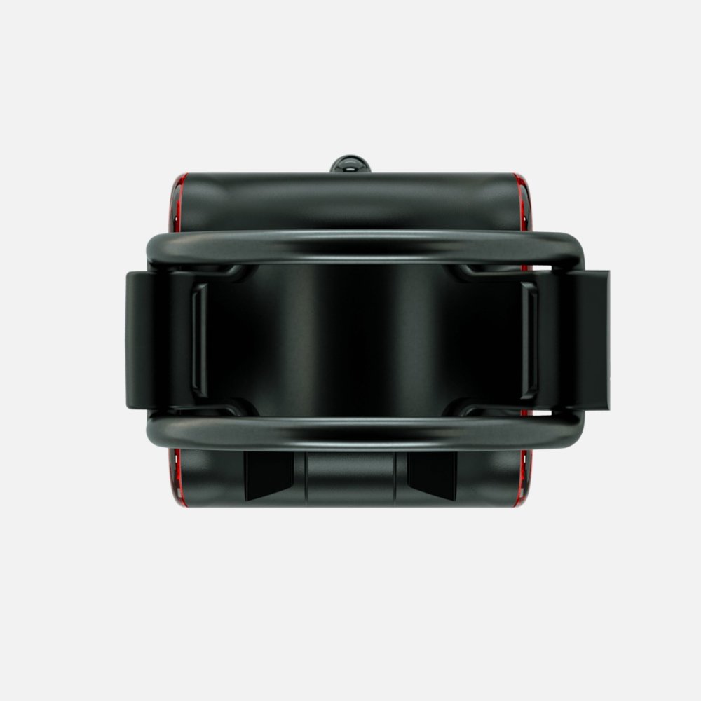 Knog Light, Lil' Cobber - Rear 3 Knog Light, Lil' Cobber - Rear - Image 3