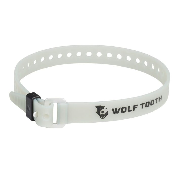 WOLF TOOTH - MORSE CARGO CAGE