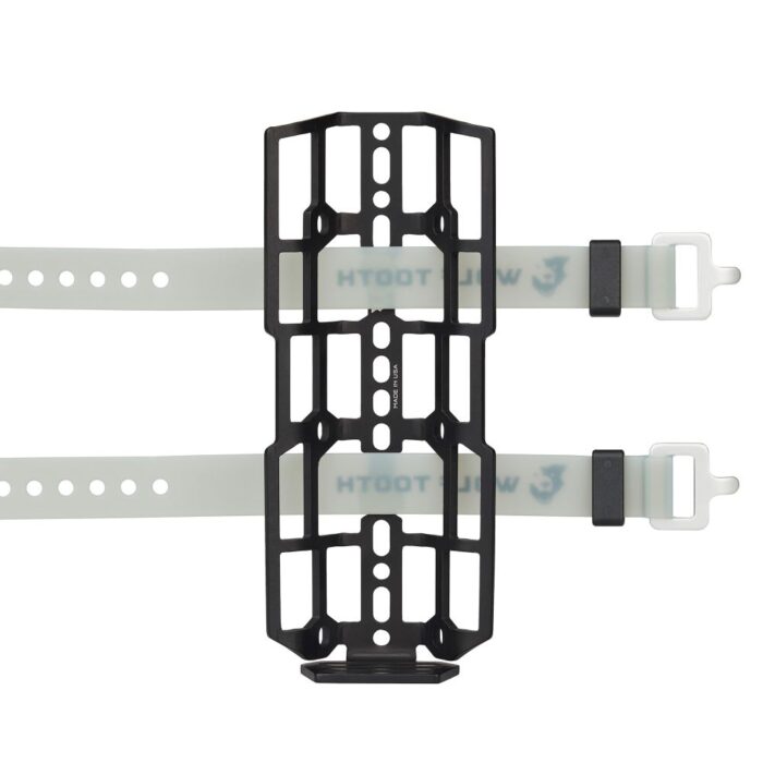 WOLF TOOTH - MORSE CARGO CAGE