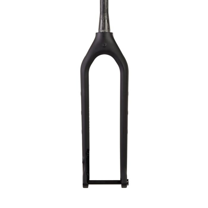 WOLF TOOTH - LITHIC CARBON MOUNTAIN FORK