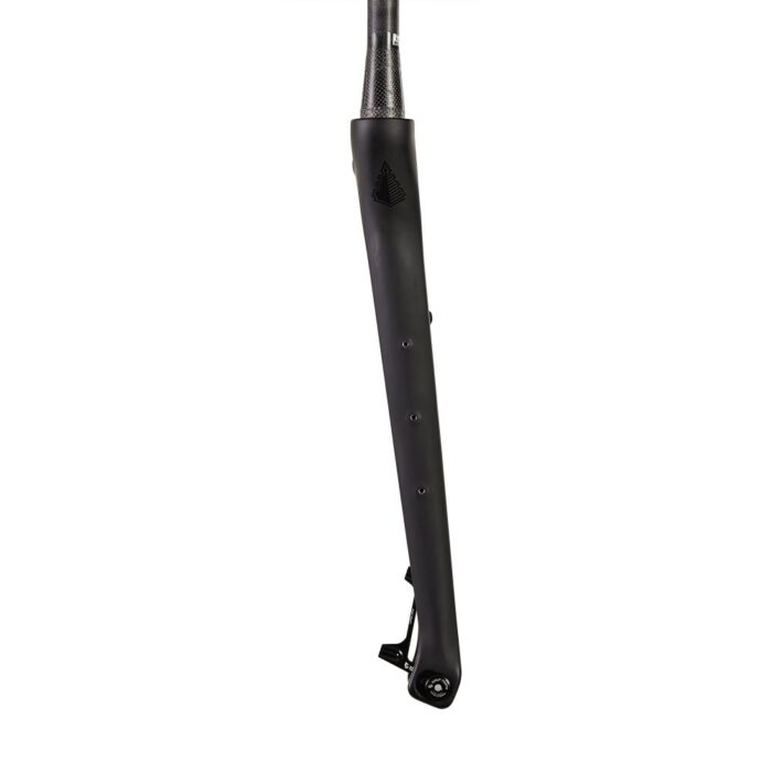 WOLF TOOTH - LITHIC CARBON MOUNTAIN FORK