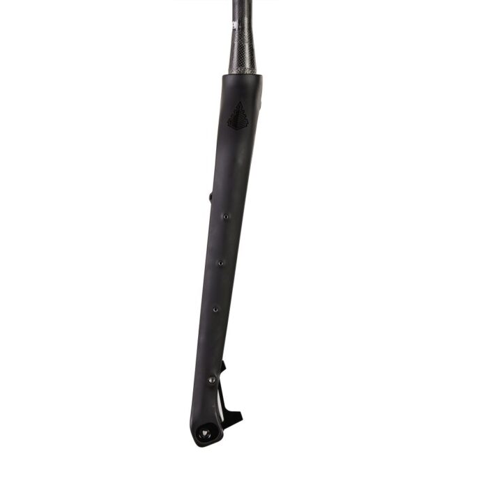 WOLF TOOTH - LITHIC CARBON MOUNTAIN FORK
