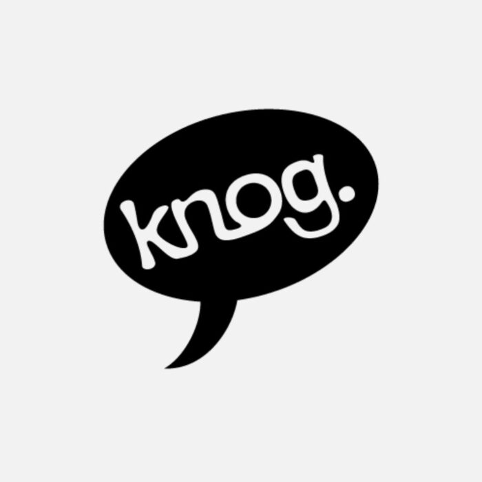 Knog Security, Scout IOS 38 Knog Security, Scout IOS