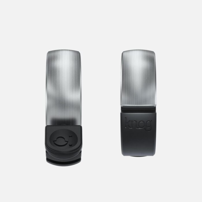 KNOG OI CLASSIC BIKE BELL - LARGE