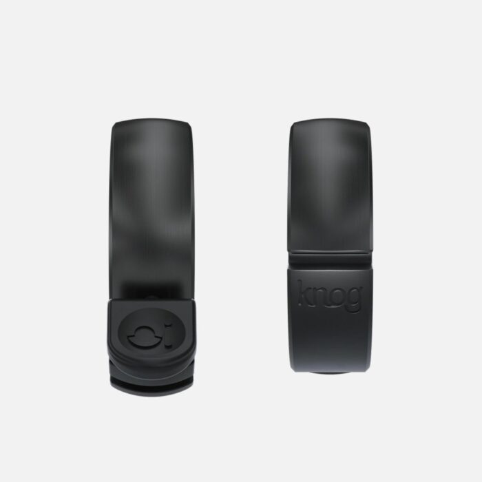 KNOG OI CLASSIC BIKE BELL - LARGE