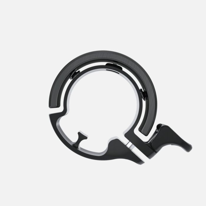 KNOG OI CLASSIC BIKE BELL - LARGE