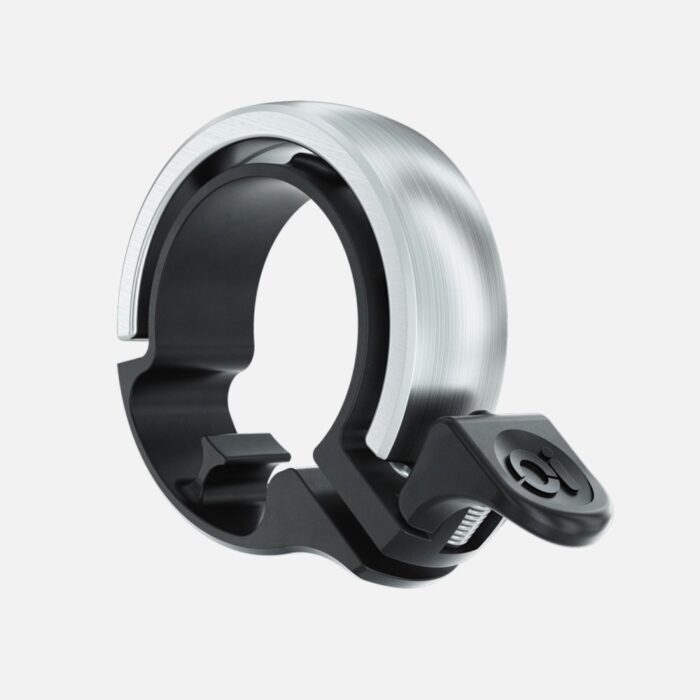 KNOG OI CLASSIC BIKE BELL - LARGE